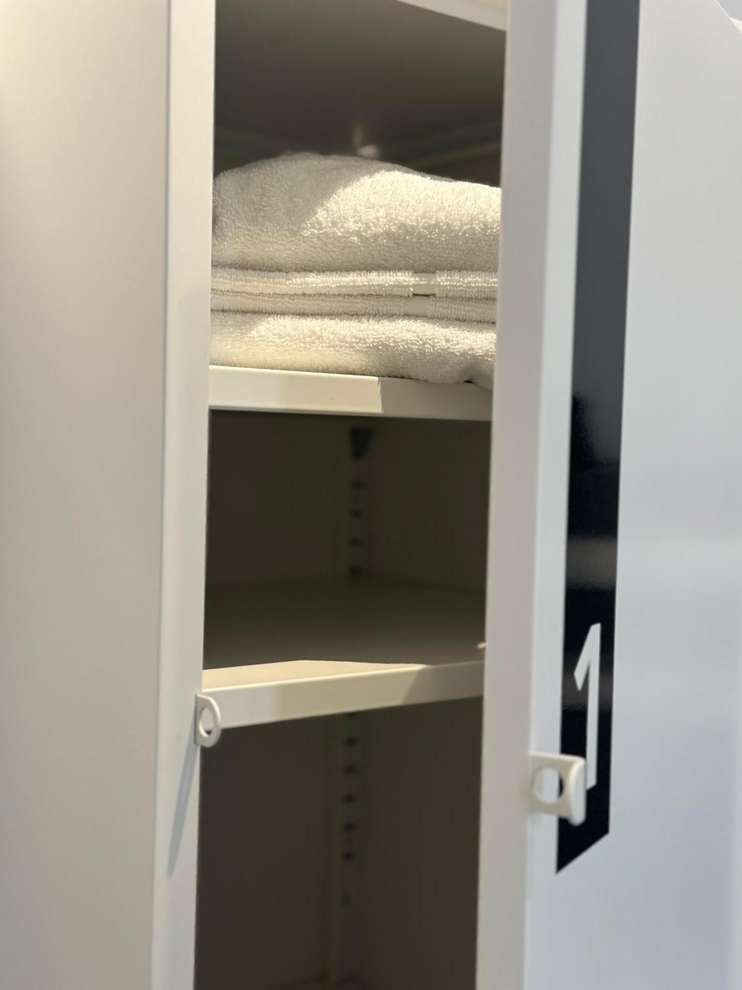 Hostel אליקאנטה מראה חיצוני תמונה