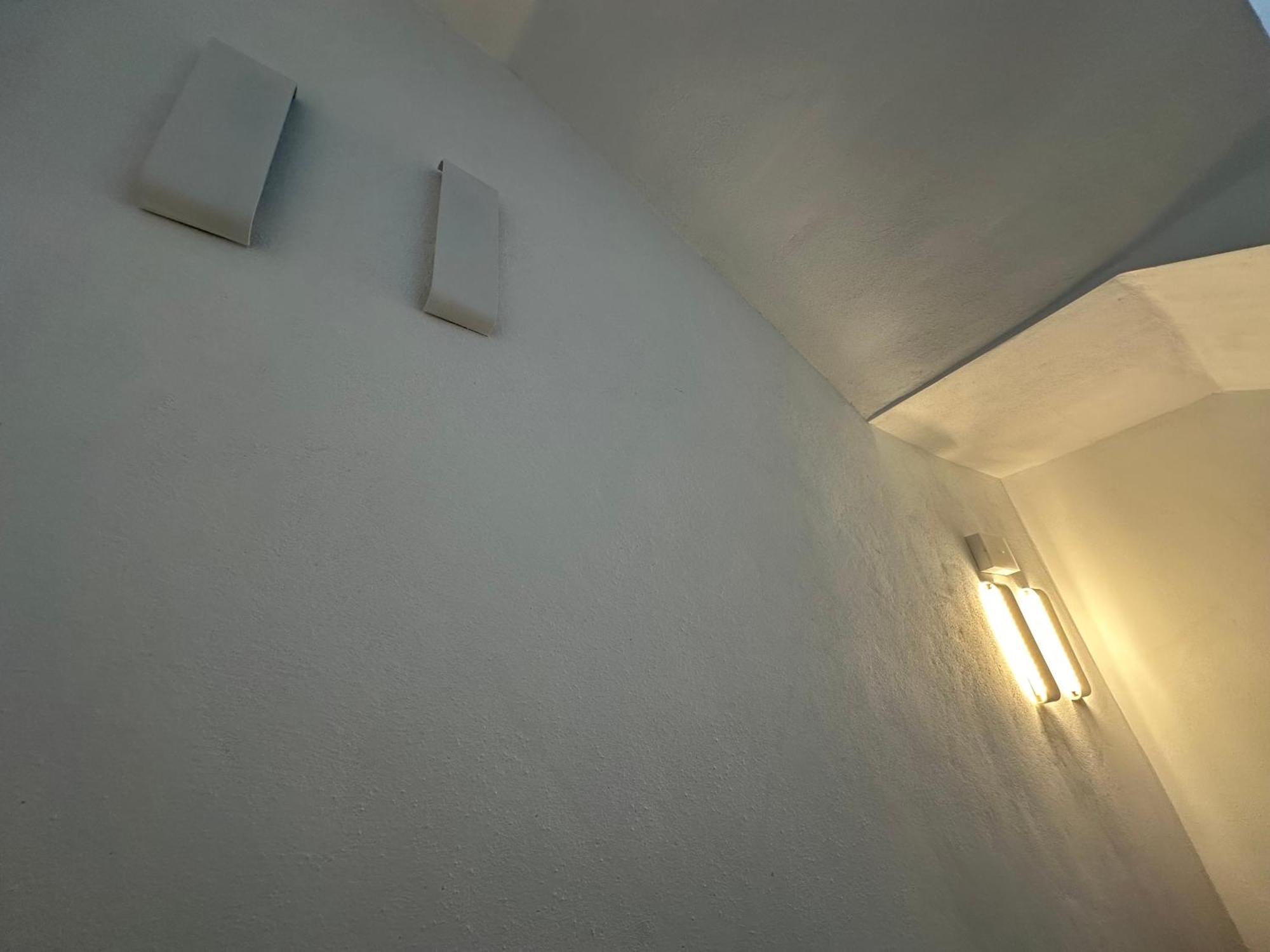 Hostel אליקאנטה מראה חיצוני תמונה