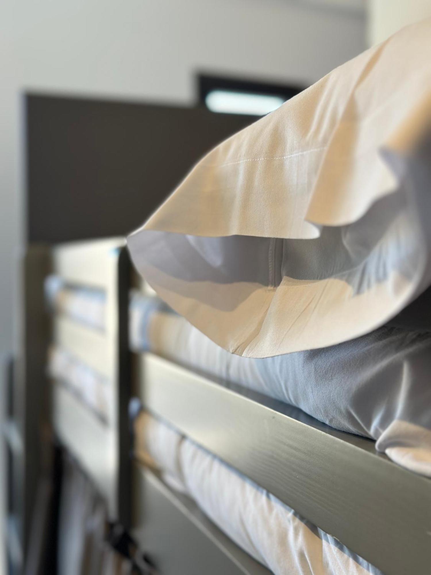 Hostel אליקאנטה מראה חיצוני תמונה