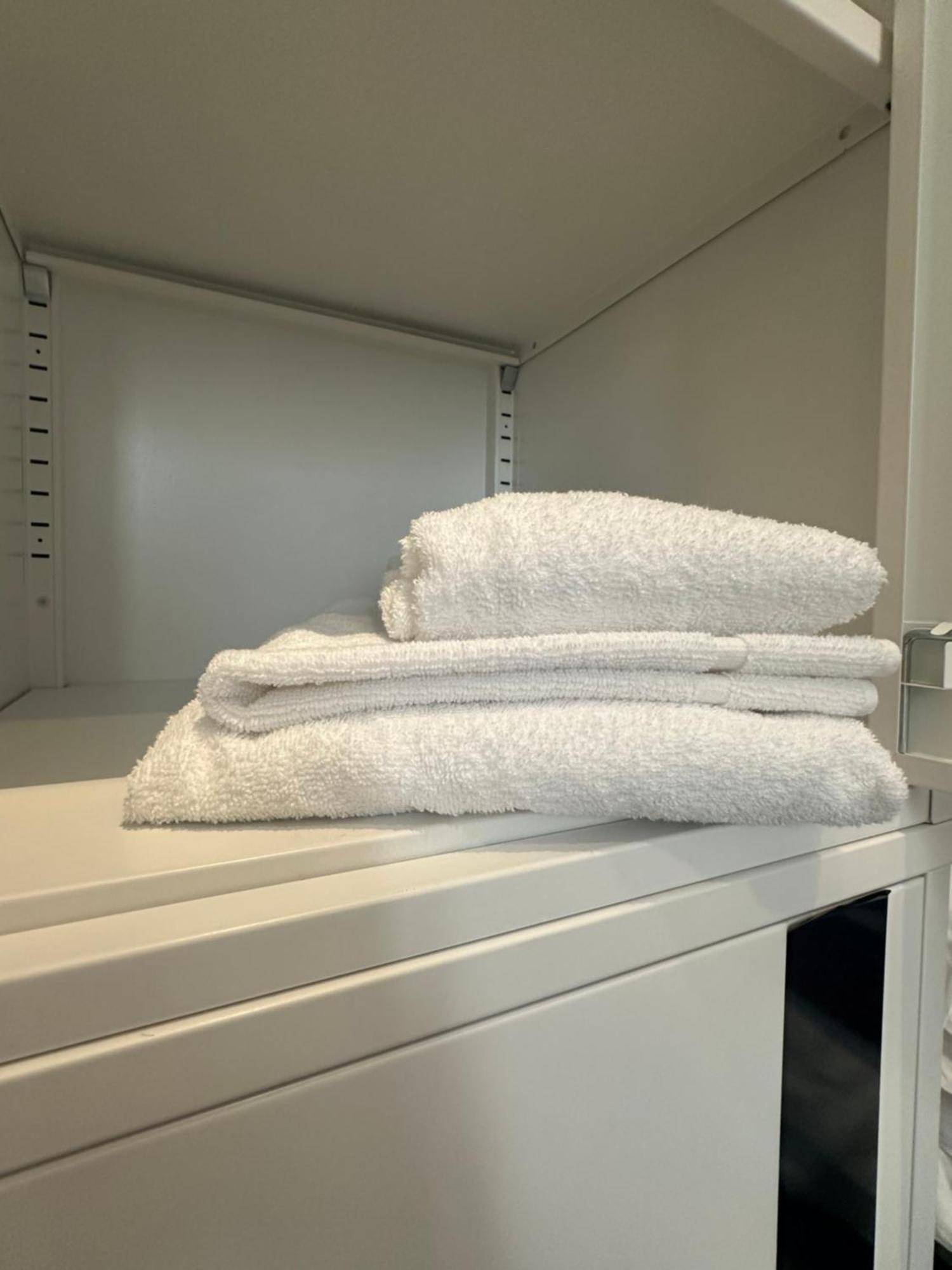 Hostel אליקאנטה מראה חיצוני תמונה